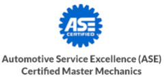 ASE Mechanics